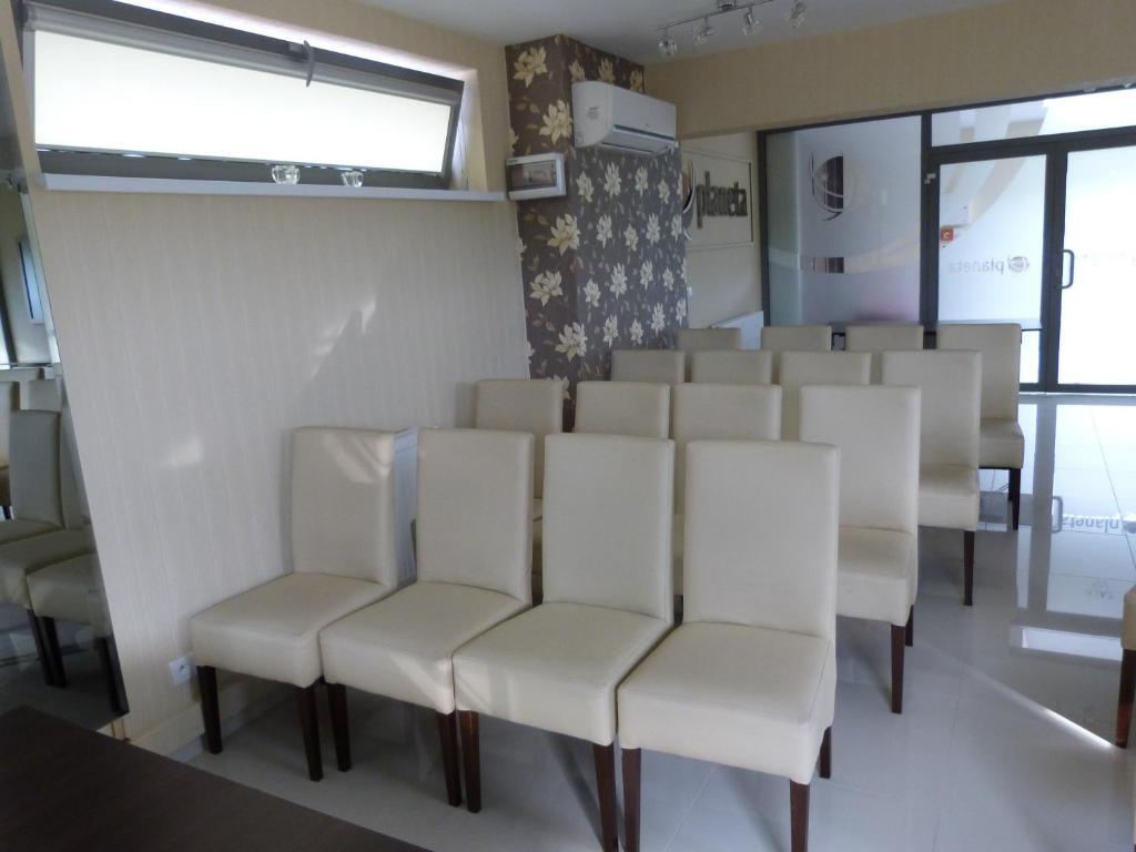 Quest Hotel - Dawniej Hotel Planeta Brzesko Ngoại thất bức ảnh