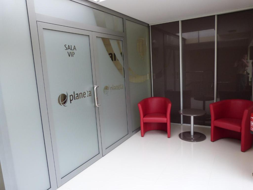Quest Hotel - Dawniej Hotel Planeta Brzesko Ngoại thất bức ảnh